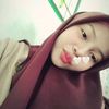 nur_raa