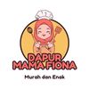 dapur.fiona4