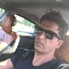 xghbnn