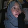 carolin0387