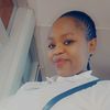 candysweets26
