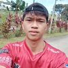 adam.adamdam8
