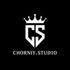 chorniy_stud1o