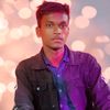sudeb.minj4