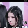shinnek1612