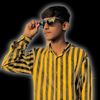 janu..___1