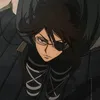 haxy_._