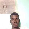 alfdyl.shaip