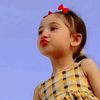 aya.abdo810