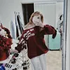 th..ng_