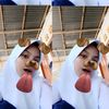deswta.twlu