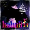user99679443705827
