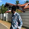 althafcrush
