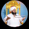 adeel.khan1832