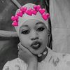 awalajoie406