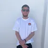 mrliines