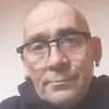 pascal.hubert0
