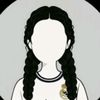 user3222601093095