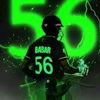 farhankhan.599
