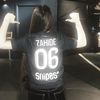 zahidecp
