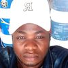 user9250627710368