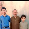 husnain.mughal666