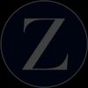zensayi