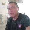 anus5008172506140