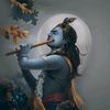 _shuvo_sarker_