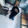 angelymontilla8