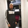 user4172360942