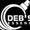 debs__essence.perfumes