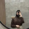 hh__a_2