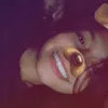 clararivb