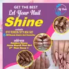 fifi.nailszim