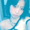 elftheriaa
