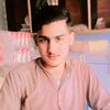 waseem.khan.0179