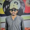 syed.sardar.57214