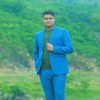 apon.abir43