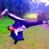 jiitu.birraa.koo
