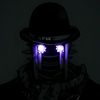 dredalous7