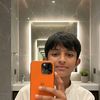 premsingh2406