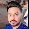 atif.hun.yar5