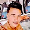 ahmed.alherbawy
