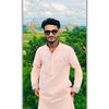 mdtanver99