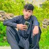 wahid.ullah0783