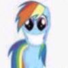 flurryy_0