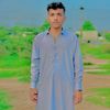 akhter.boxer313