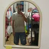 darwin_morales79