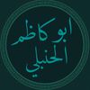 fathy_606